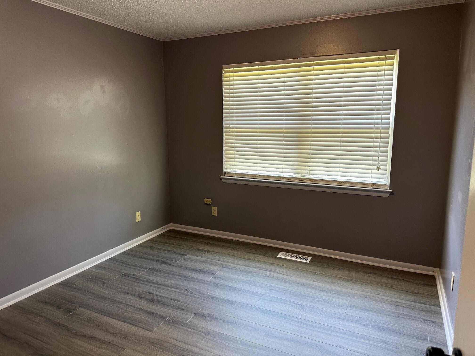8790 Back Valley Road Evensville, TN 37332 - Photo 17 of 24 Gallery Image 17