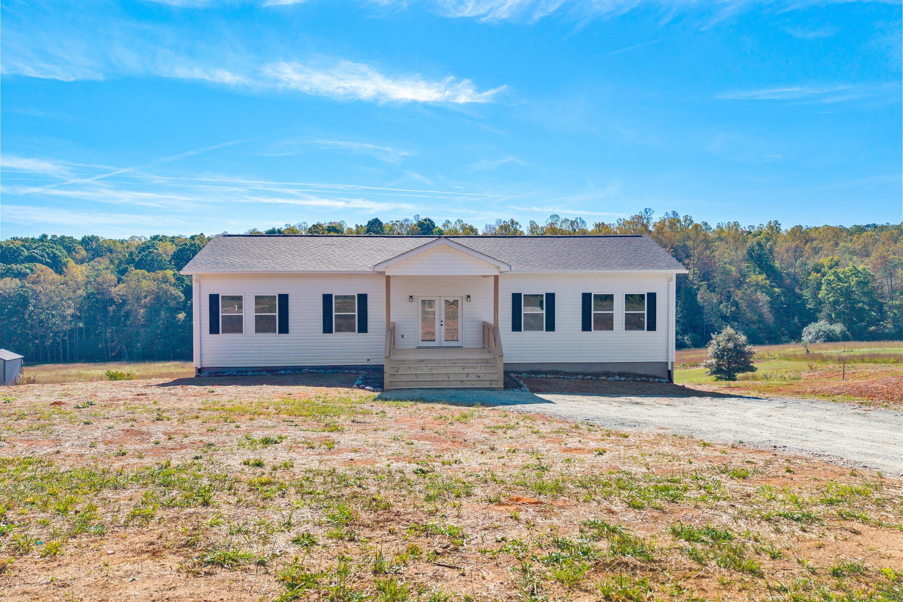 718 Wysong Ml Road Hardy, VA 24101 - Photo 2 of 47 01-DJI_20261002111630_0001