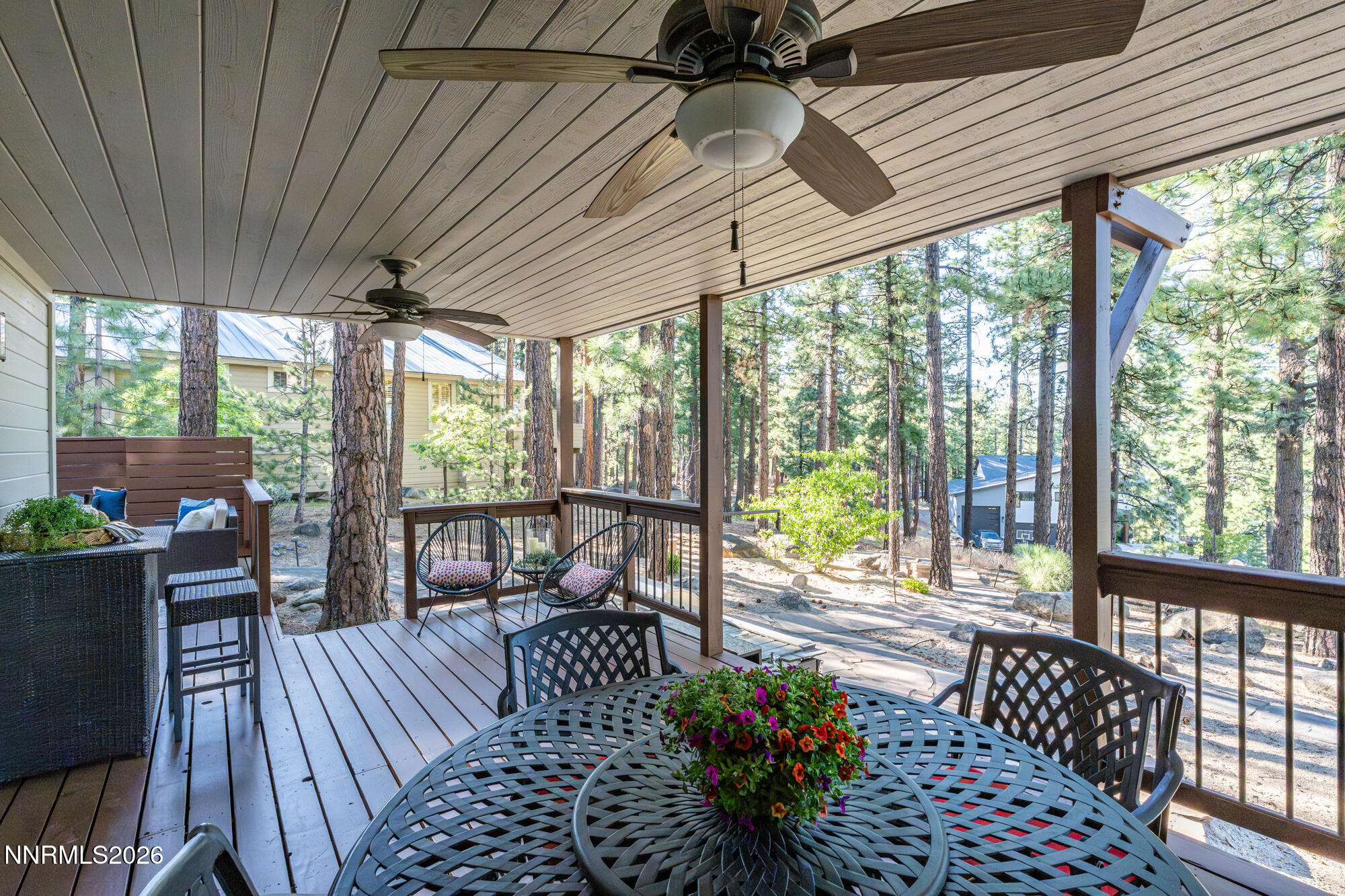 525 Piney Creek Road Reno, NV 89511 - Photo 49 of 61 525 piney creek-11