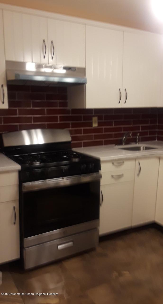 87 Frontier Way Tinton Falls, NJ 07753 - Photo 2 of 8 E0F1E76B-AAE5-404F-8F27-1BE13B98E7A0