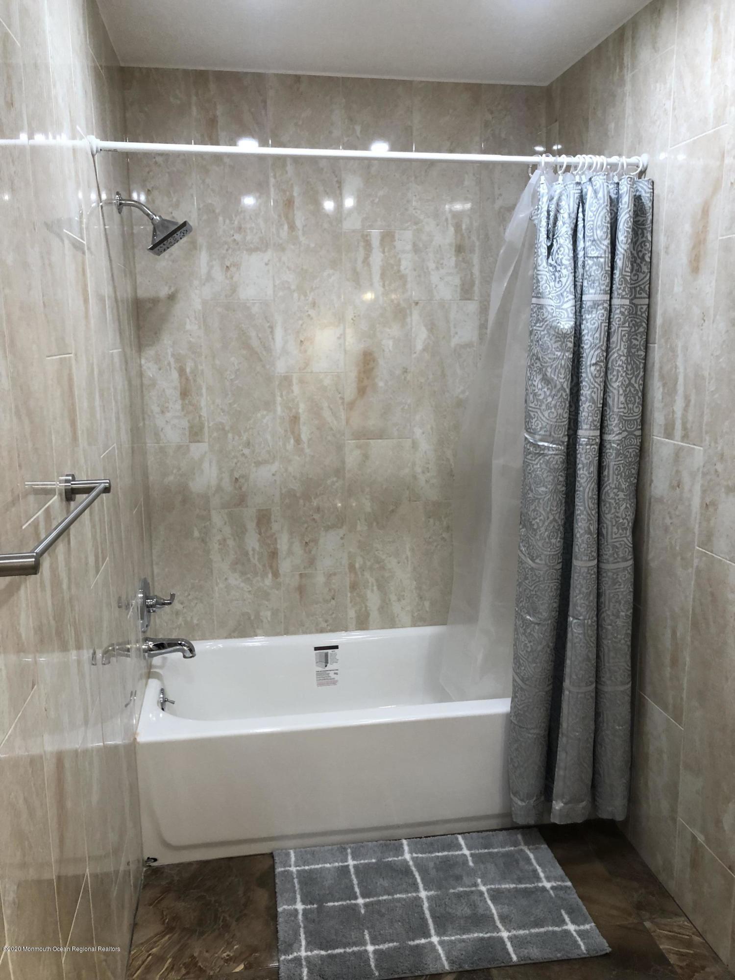 87 Frontier Way Tinton Falls, NJ 07753 - Photo 3 of 8 659FBC0C-844A-4DAD-AAF0-AADAB645863A