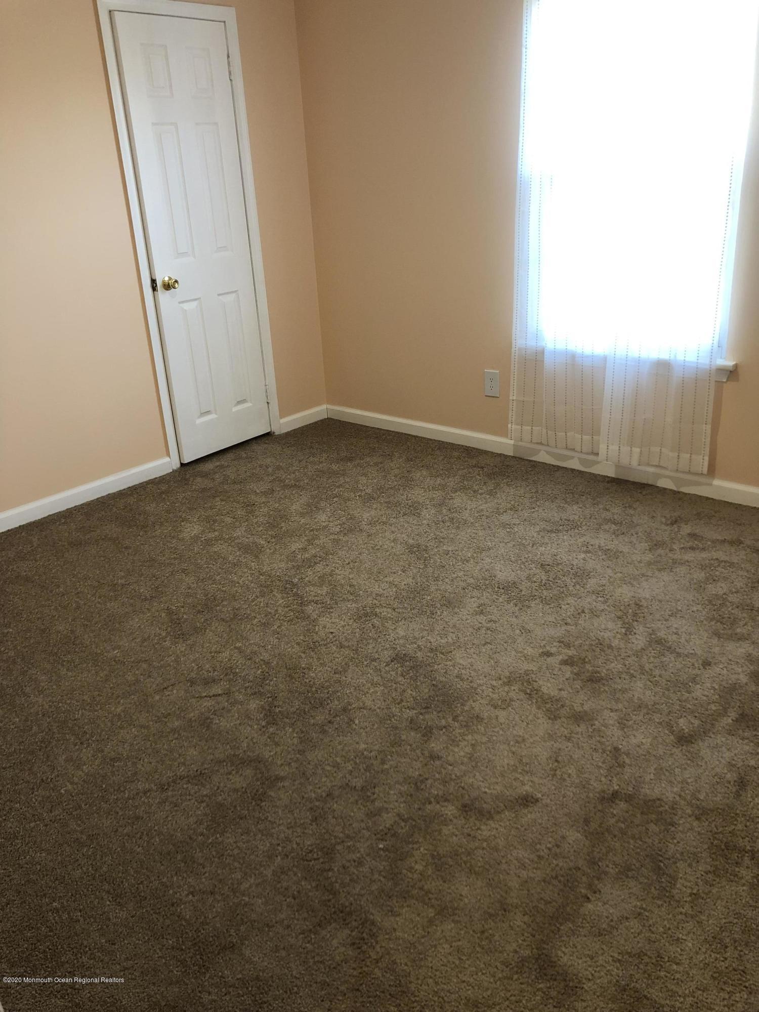 87 Frontier Way Tinton Falls, NJ 07753 - Photo 7 of 8 8B863C69-606A-4A40-8C2B-E0CB40290440