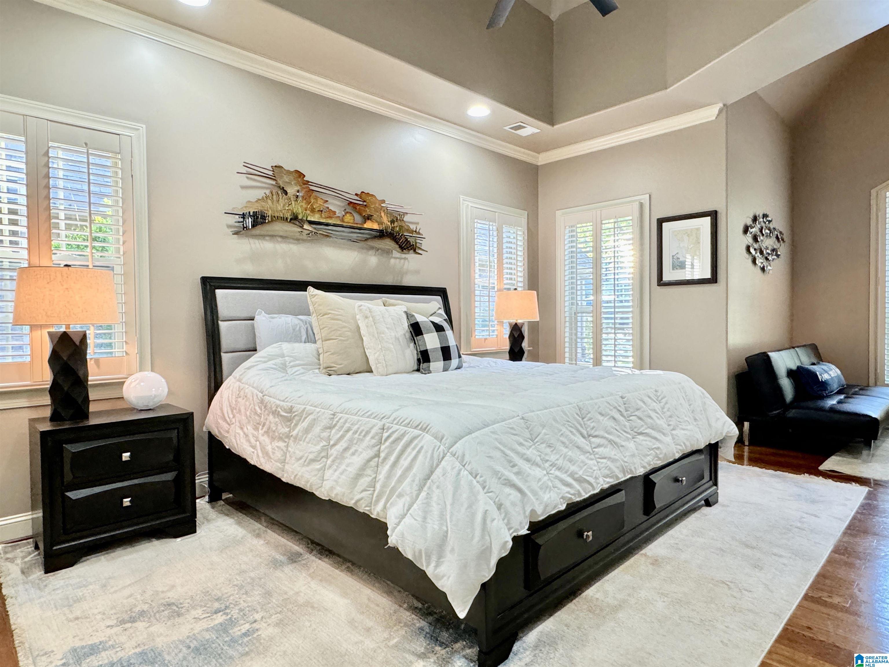 1315 Caliston Way Pelham, AL 35124 - Photo 26 of 69
