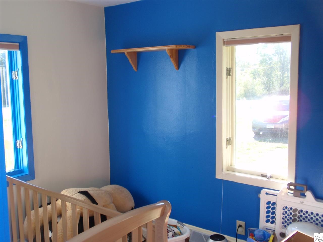 3946 Stebner Road Hermantown, MN 55811 - Photo 8 of 14 Bedroom