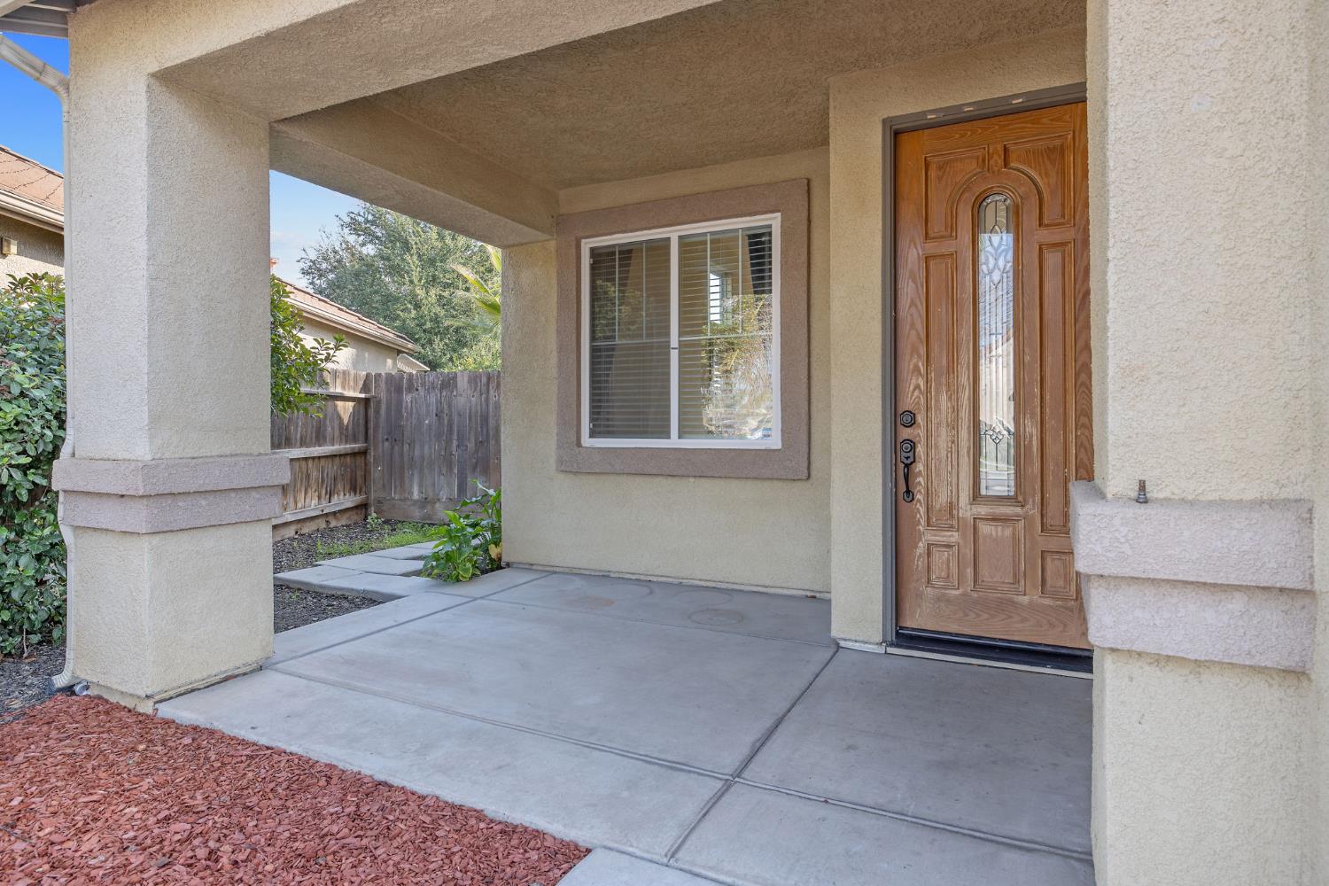 5586 East Atchison Street Fresno, CA 93727 - Photo 17 of 57