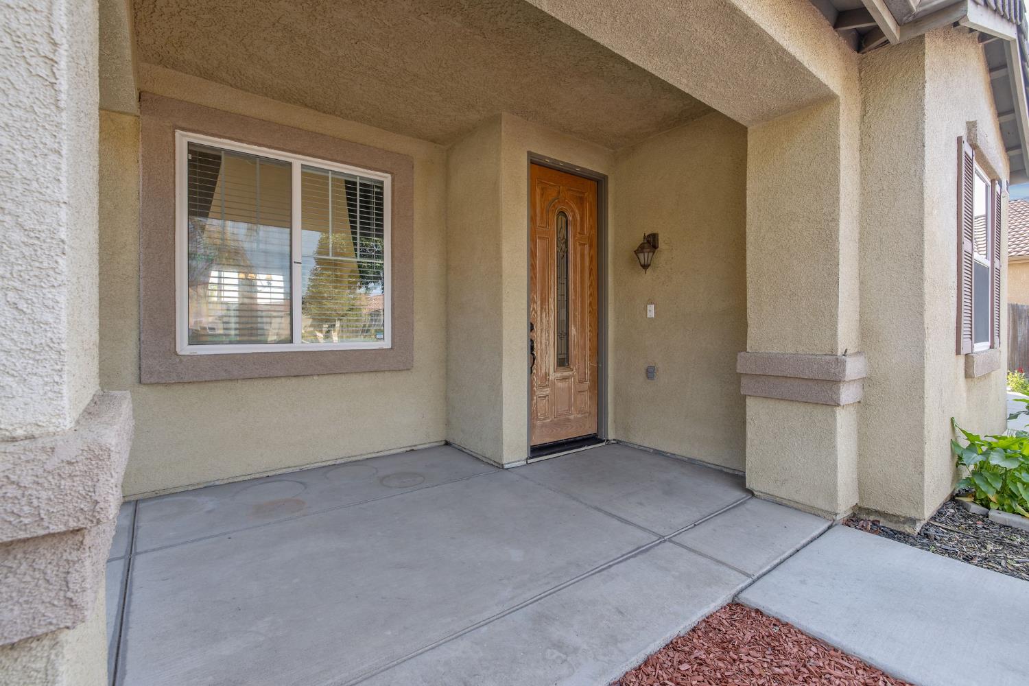 5586 East Atchison Street Fresno, CA 93727 - Photo 18 of 57