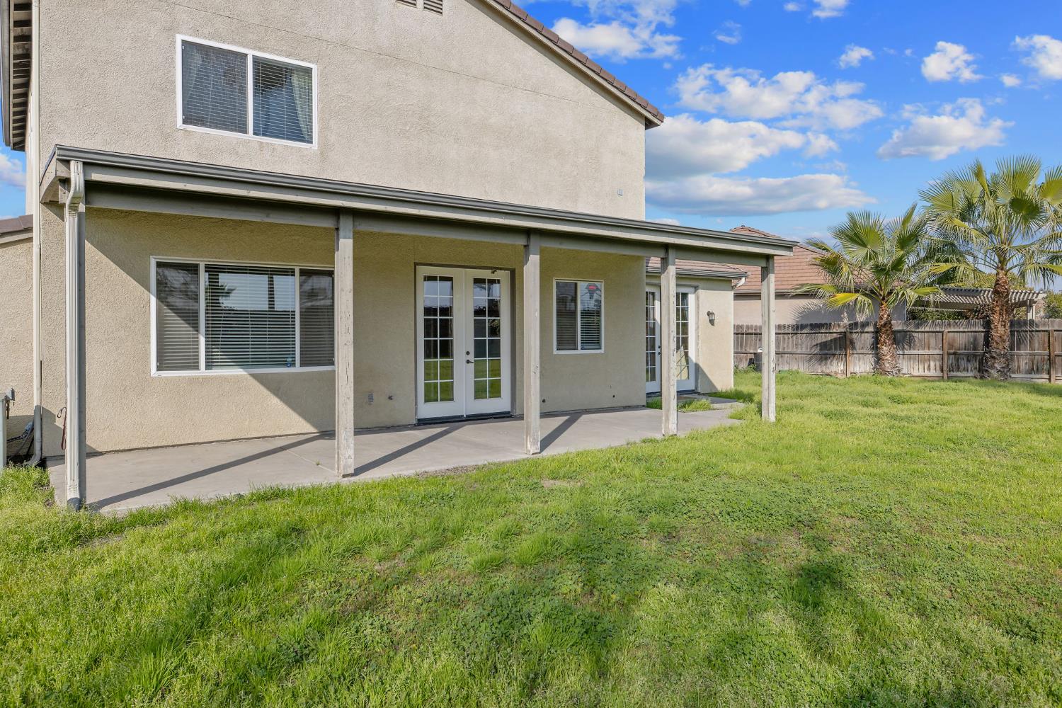 5586 East Atchison Street Fresno, CA 93727 - Photo 51 of 57