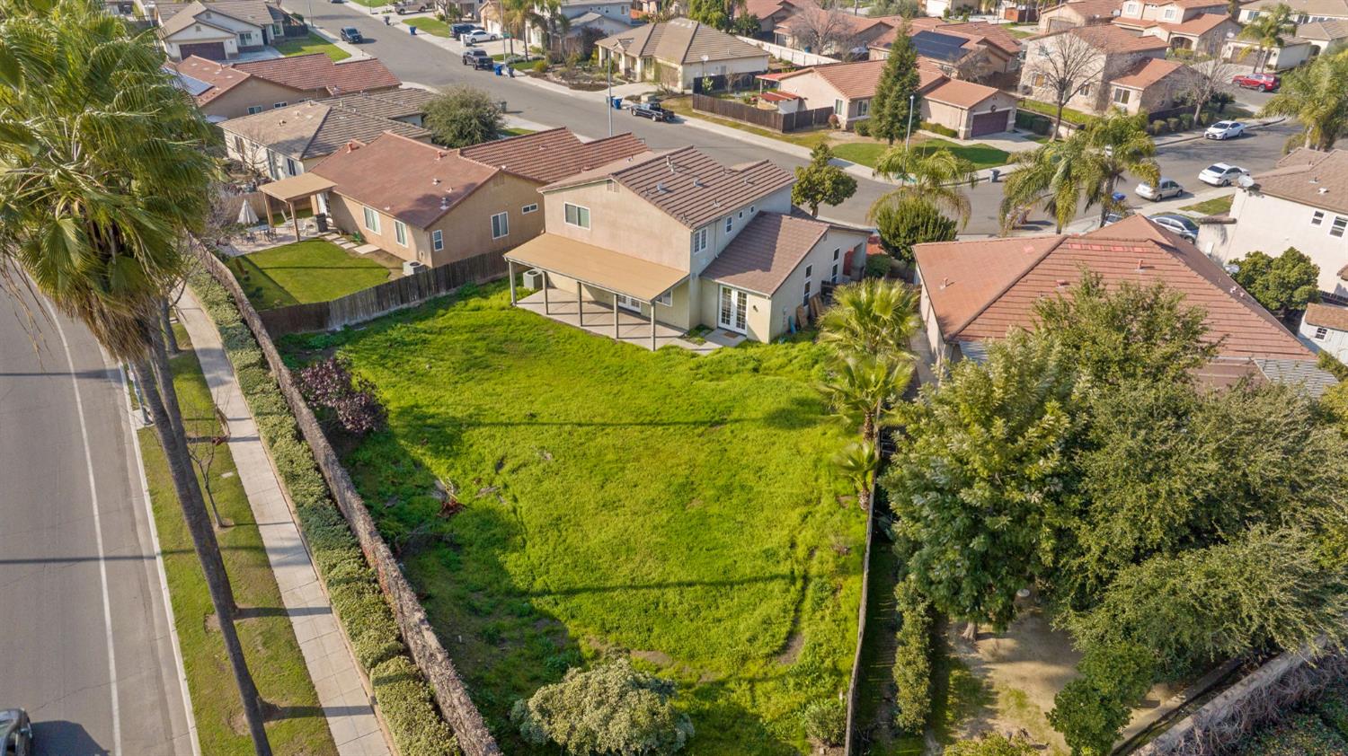 5586 East Atchison Street Fresno, CA 93727 - Photo 56 of 57