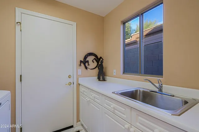 $6,000 | 6135 East Evening Glow Drive, Scottsdale, AZ 85266