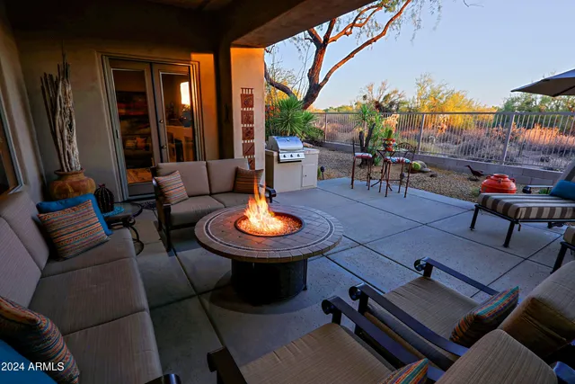 $6,000 | 6135 East Evening Glow Drive, Scottsdale, AZ 85266