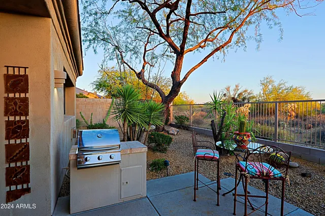 $6,000 | 6135 East Evening Glow Drive, Scottsdale, AZ 85266