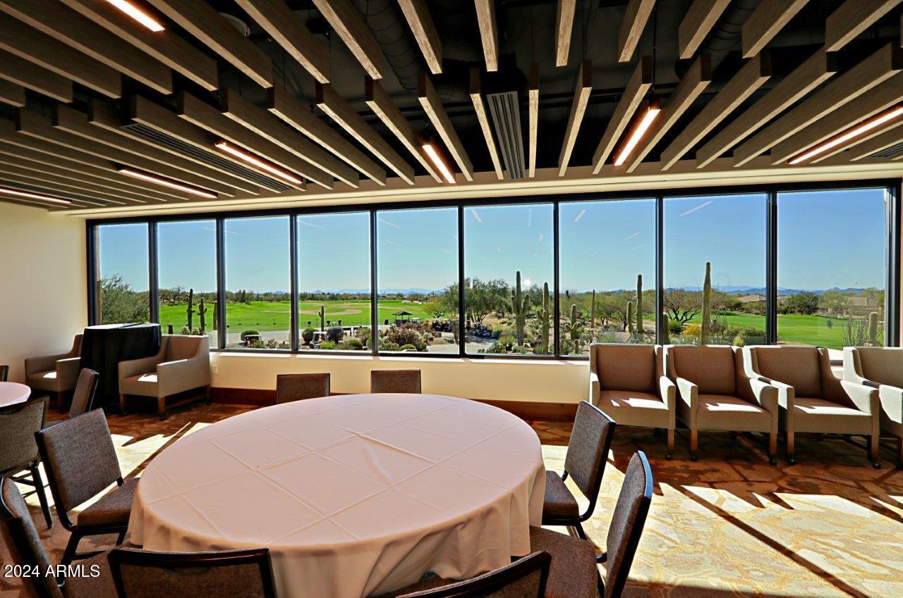 6135 East Evening Glow Drive Scottsdale, AZ 85266 - Photo 91 of 118 1.6 Dine with a View