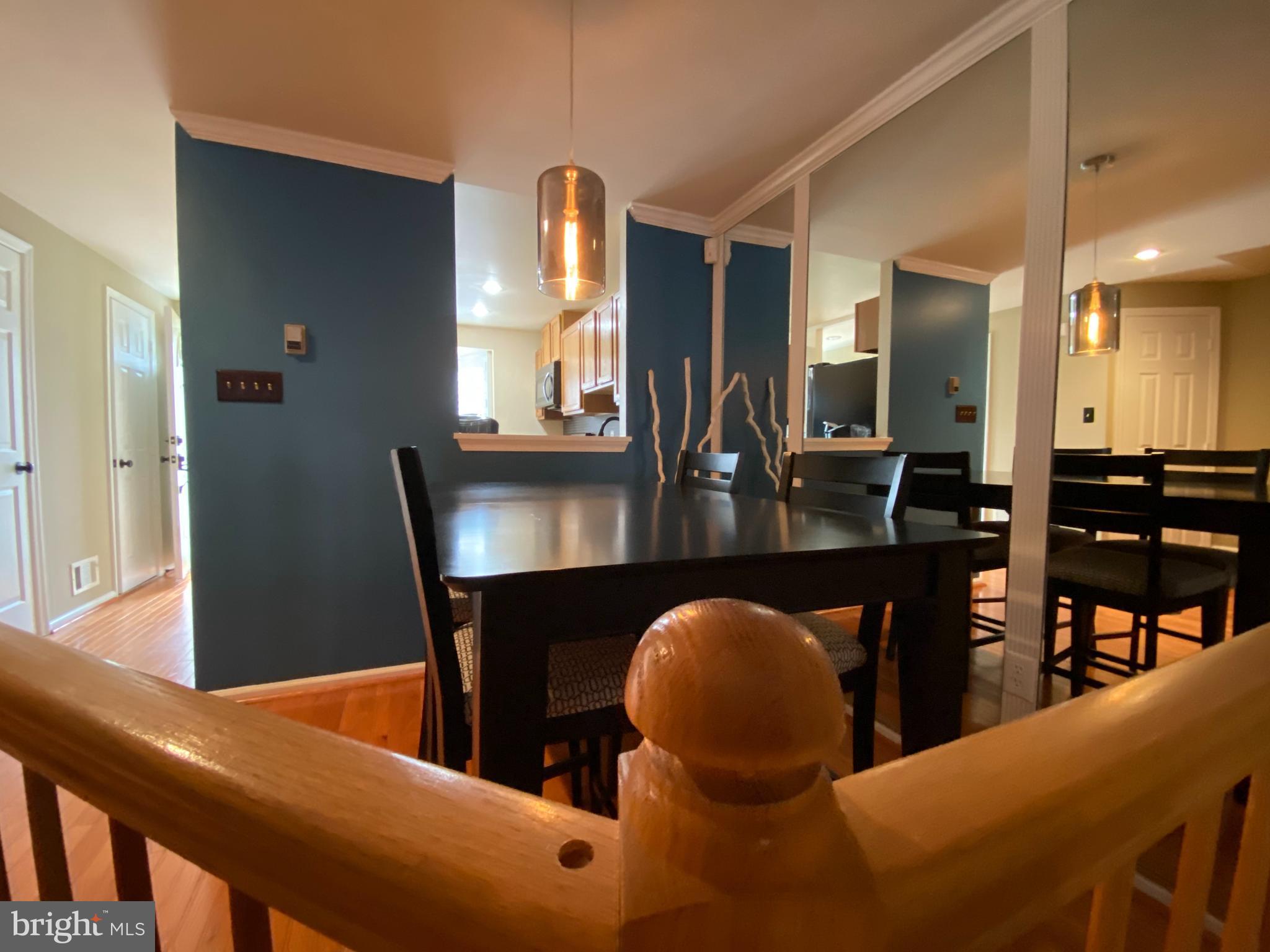 216 Sycamore Ridge Road Laurel, MD 20724 - Photo 9 of 28 Gallery Image 9