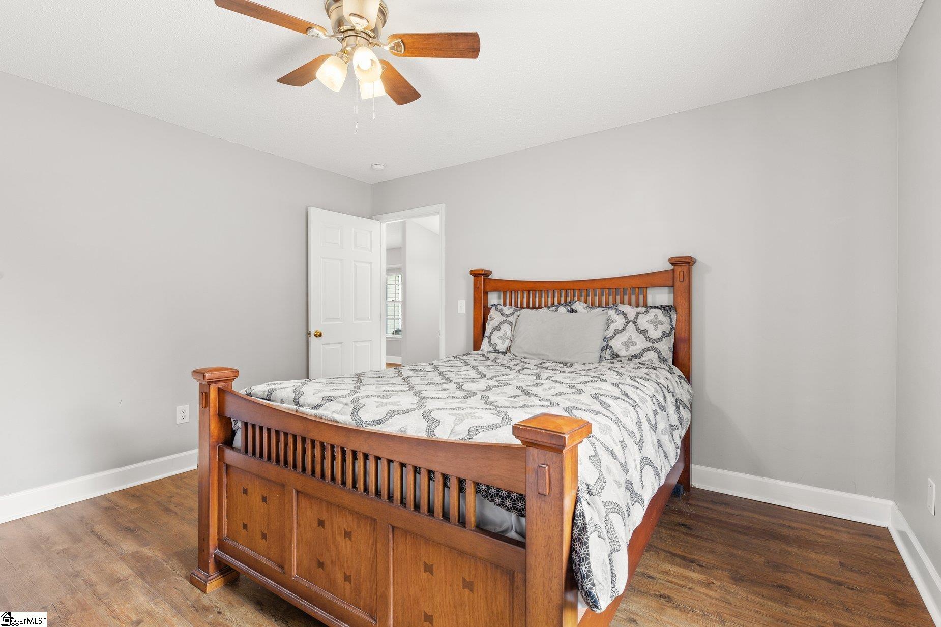 2017 Small Meadows Court Fountain Inn, SC 29644 - Photo 24 of 33 Gallery Image 24