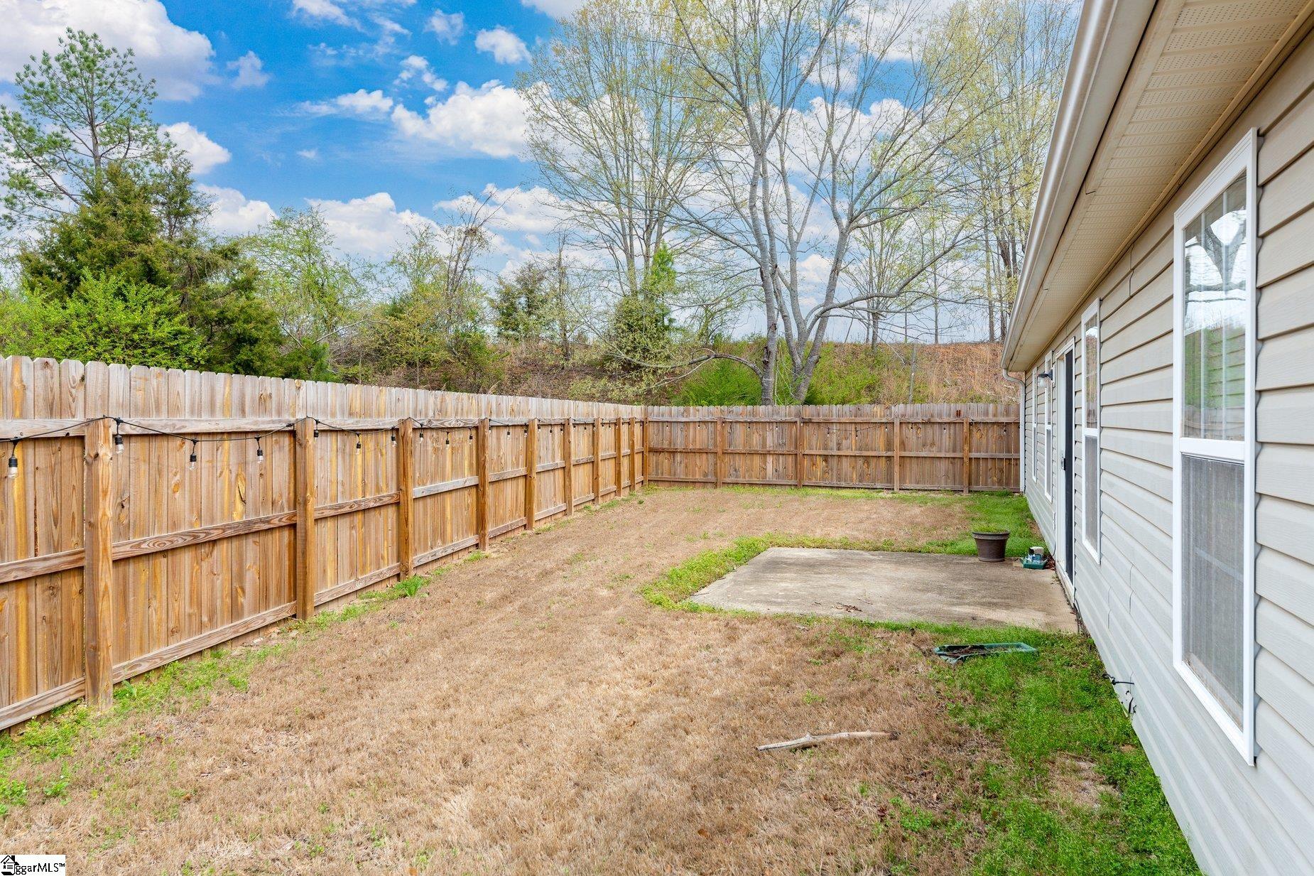 2017 Small Meadows Court Fountain Inn, SC 29644 - Photo 30 of 33 Gallery Image 30