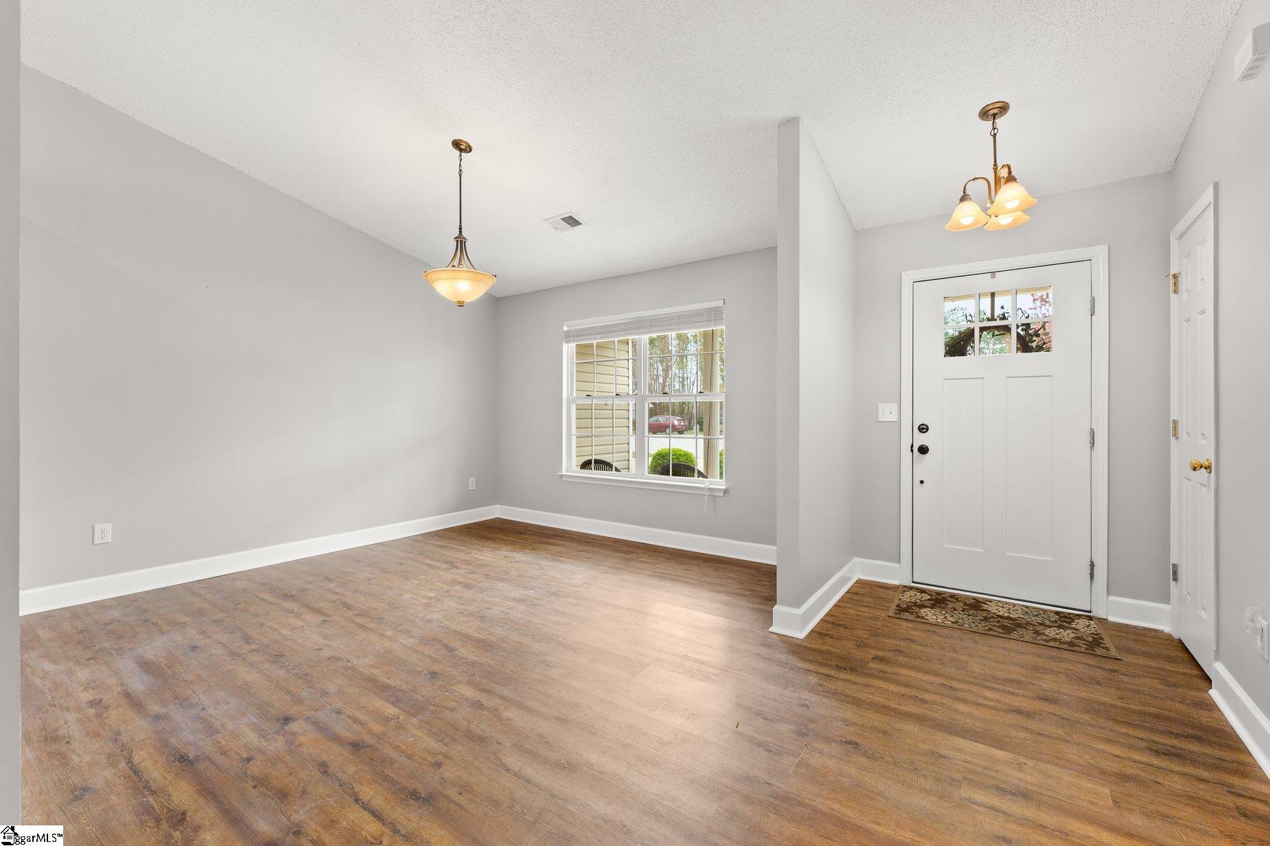 2017 Small Meadows Court Fountain Inn, SC 29644 - Photo 7 of 33 Gallery Image 7