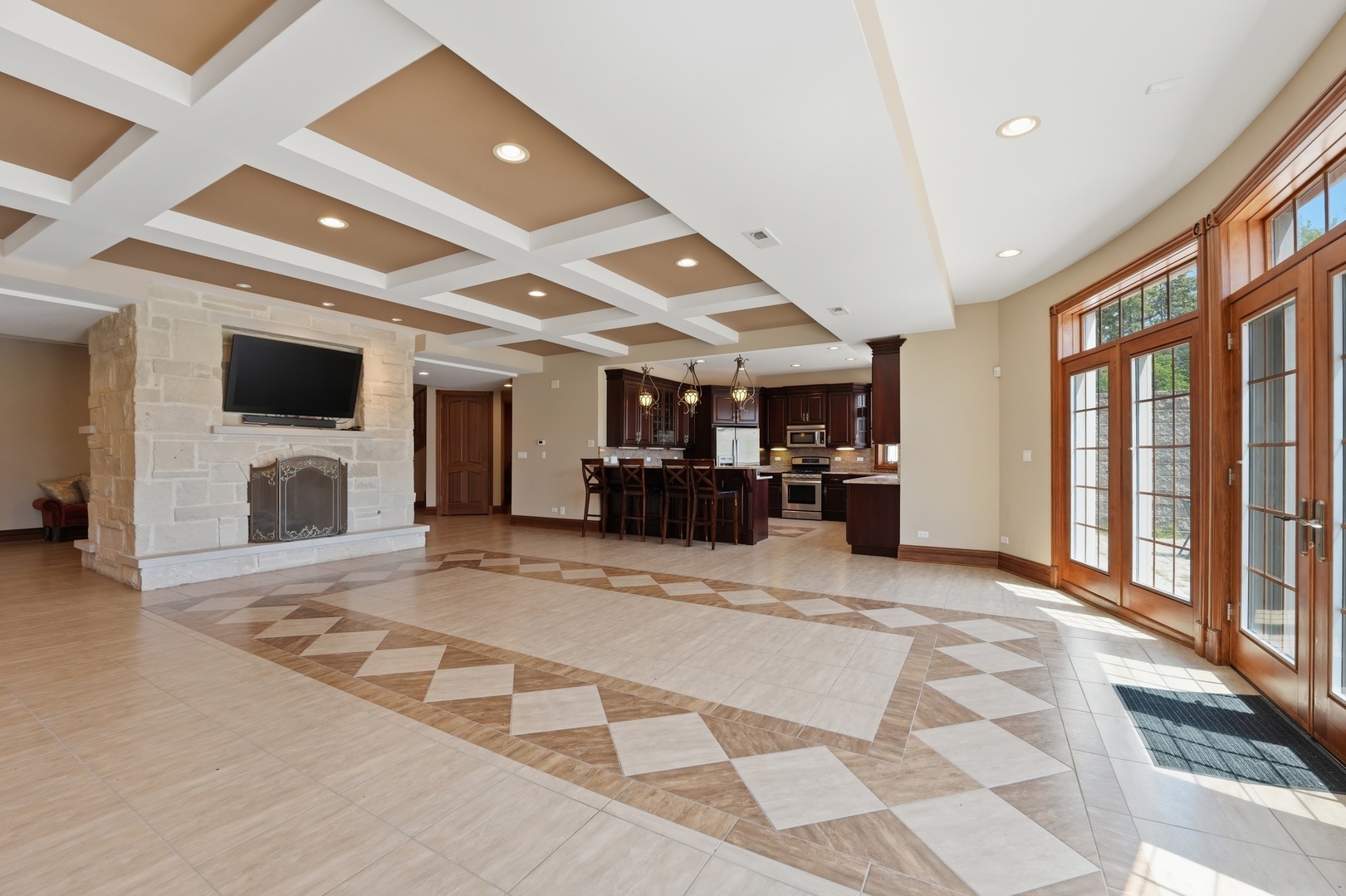 1201 Plum Tree Road Barrington, IL 60010 - Photo 73 of 99