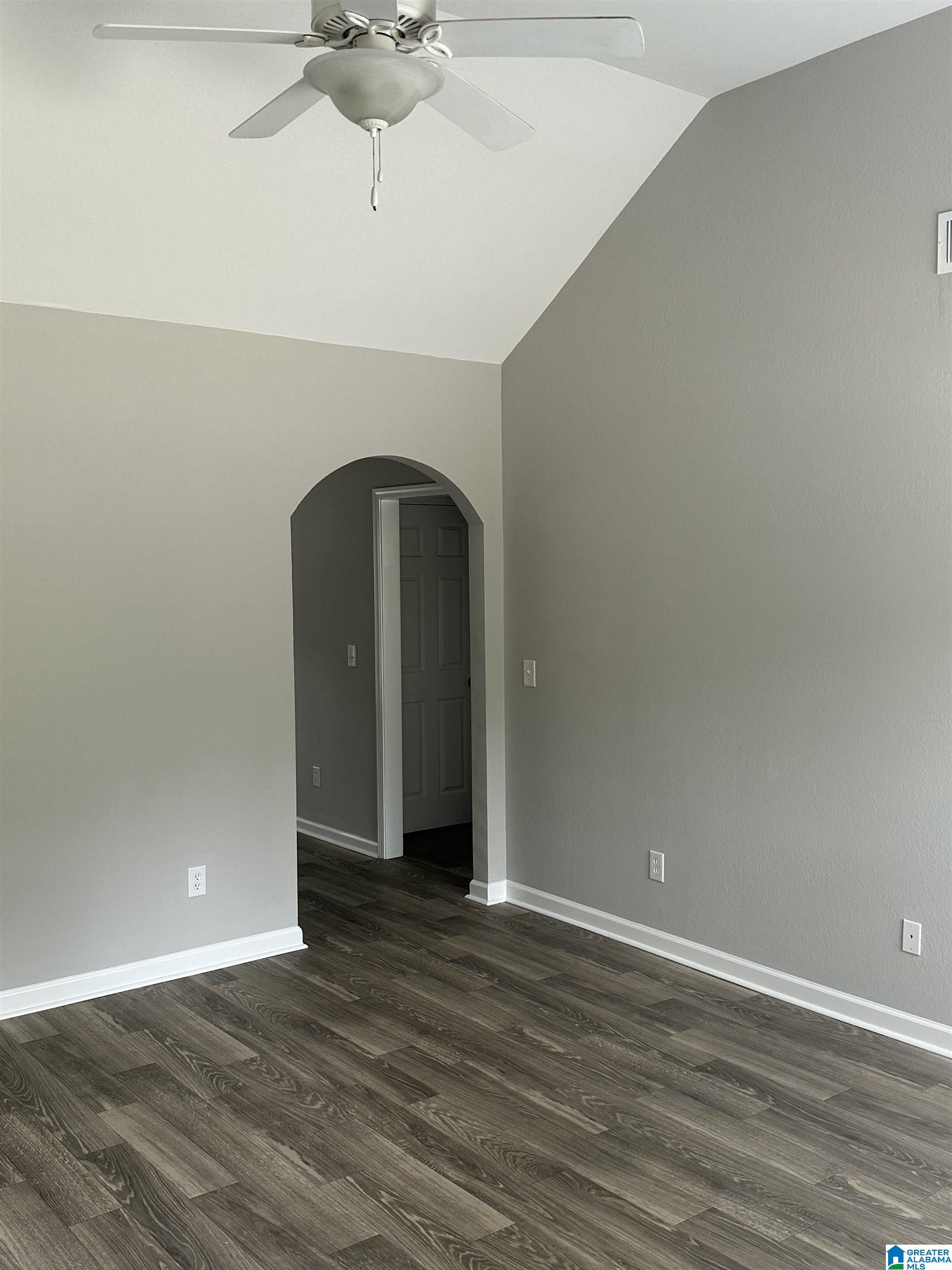 100 Reese Drive Alabaster, AL 35007 - Photo 5 of 21