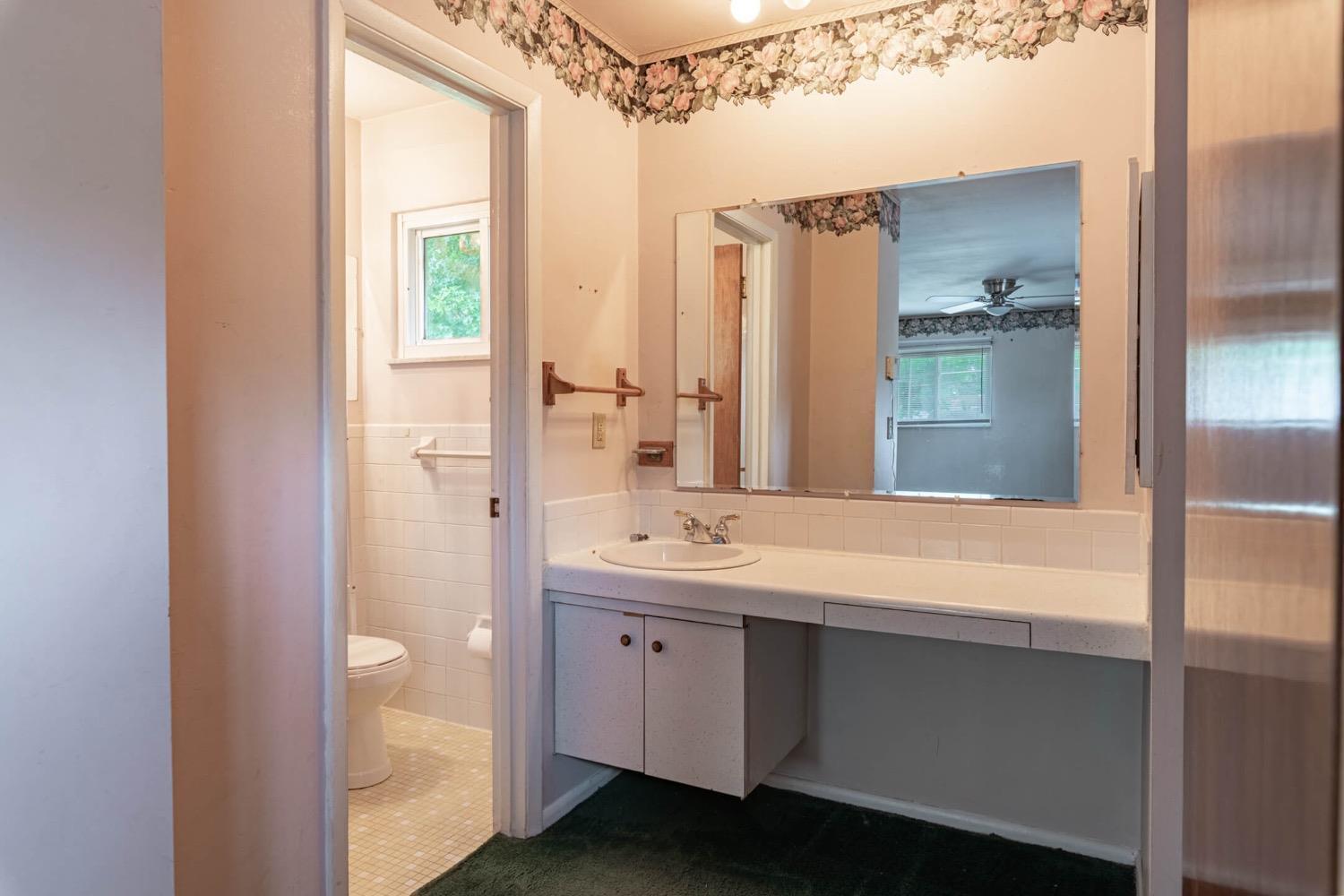764 Decatur Court Forest Park, OH 45240 - Photo 14 of 22