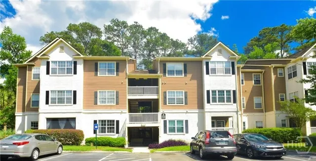 $1,950 | 5301 Walden Park Drive, Savannah, GA 31410