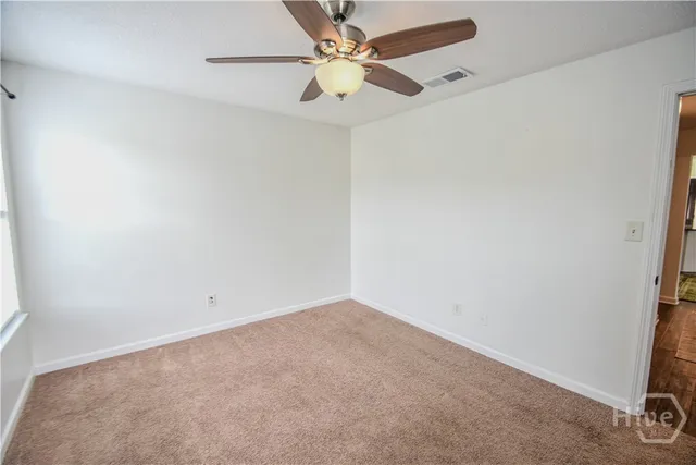 $1,950 | 5301 Walden Park Drive, Savannah, GA 31410