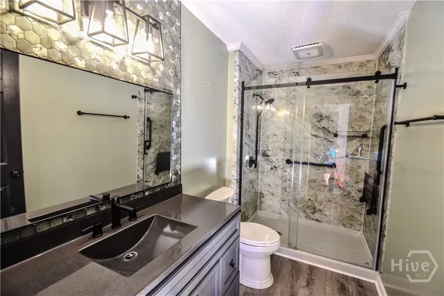 $1,950 | 5301 Walden Park Drive, Savannah, GA 31410