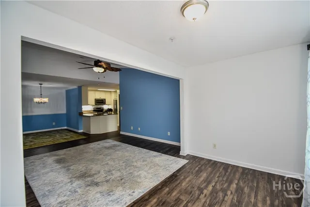 $1,950 | 5301 Walden Park Drive, Savannah, GA 31410