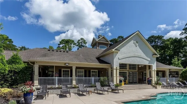 $1,950 | 5301 Walden Park Drive, Savannah, GA 31410