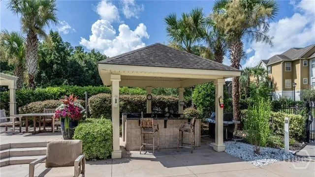 $1,950 | 5301 Walden Park Drive, Savannah, GA 31410