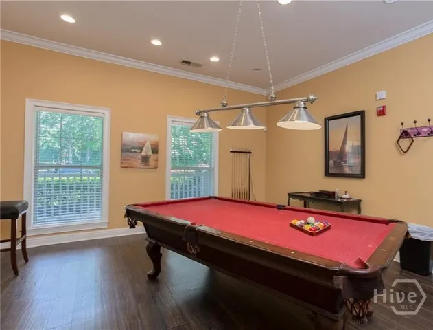 $1,950 | 5301 Walden Park Drive, Savannah, GA 31410