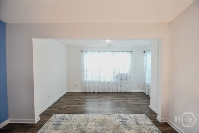 $1,950 | 5301 Walden Park Drive, Savannah, GA 31410