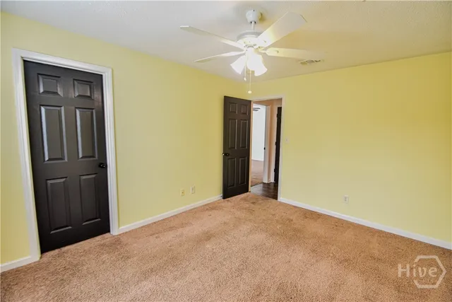 $1,950 | 5301 Walden Park Drive, Savannah, GA 31410