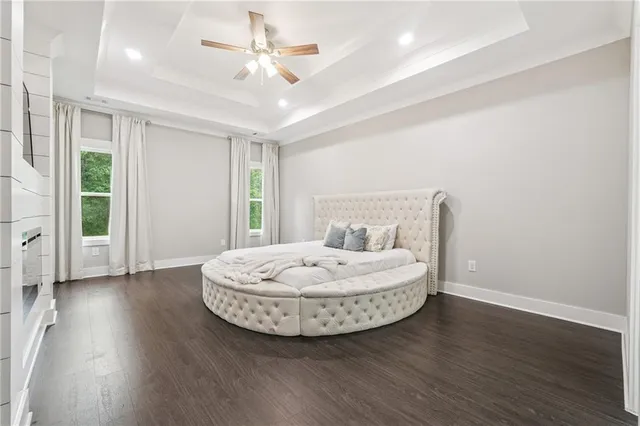 $3,400 | 1480 Chandler Road, Lawrenceville, GA 30045