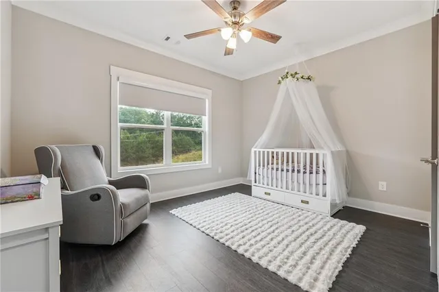 $3,400 | 1480 Chandler Road, Lawrenceville, GA 30045