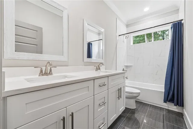 $3,400 | 1480 Chandler Road, Lawrenceville, GA 30045