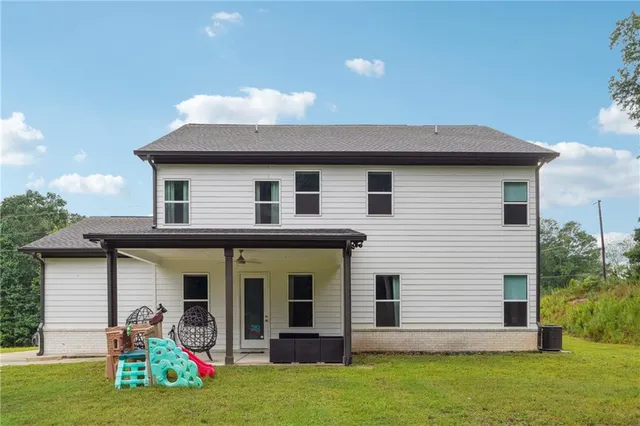 $3,400 | 1480 Chandler Road, Lawrenceville, GA 30045