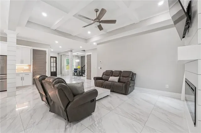 $3,400 | 1480 Chandler Road, Lawrenceville, GA 30045