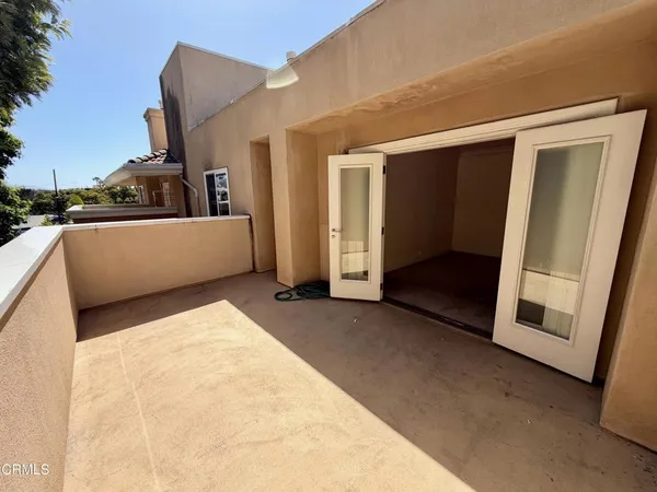 $2,500 | 120 South Mentor Avenue, Unit 304, Pasadena, CA 91106