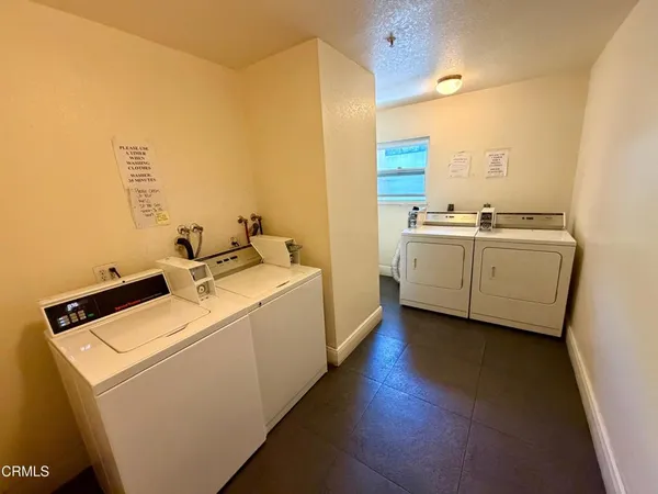 $2,500 | 120 South Mentor Avenue, Unit 304, Pasadena, CA 91106