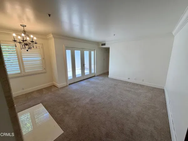 $2,500 | 120 South Mentor Avenue, Unit 304, Pasadena, CA 91106