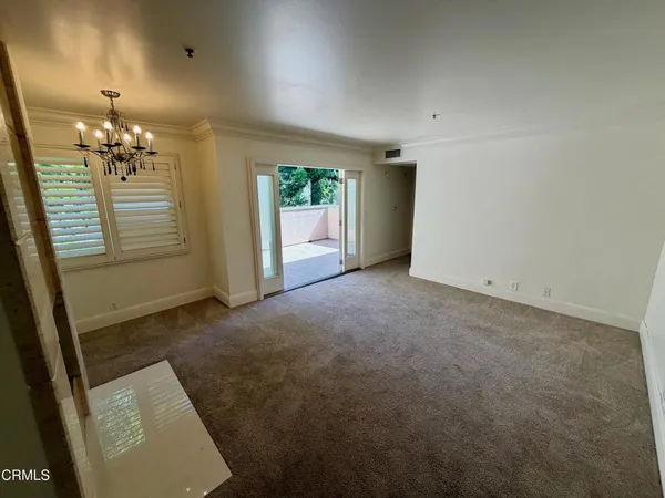 $2,500 | 120 South Mentor Avenue, Unit 304, Pasadena, CA 91106
