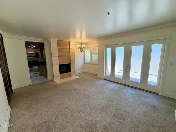 $2,500 | 120 South Mentor Avenue, Unit 304, Pasadena, CA 91106