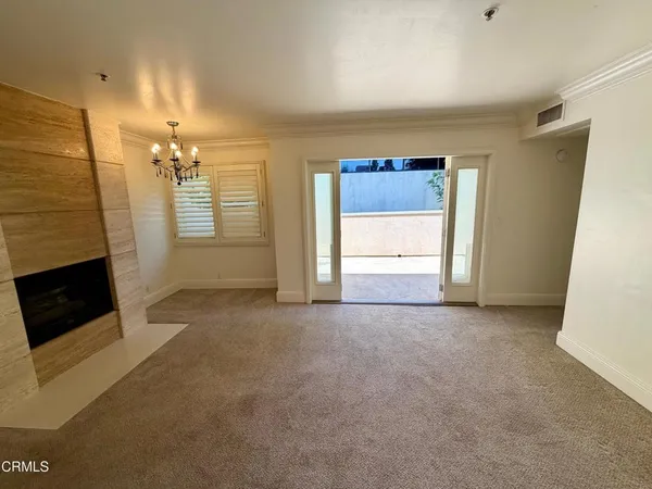 $2,500 | 120 South Mentor Avenue, Unit 304, Pasadena, CA 91106