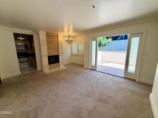 $2,500 | 120 South Mentor Avenue, Unit 304, Pasadena, CA 91106