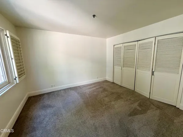 $2,500 | 120 South Mentor Avenue, Unit 304, Pasadena, CA 91106