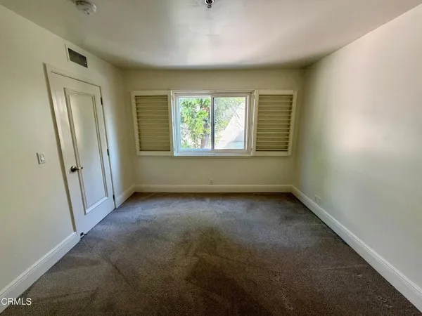 $2,500 | 120 South Mentor Avenue, Unit 304, Pasadena, CA 91106