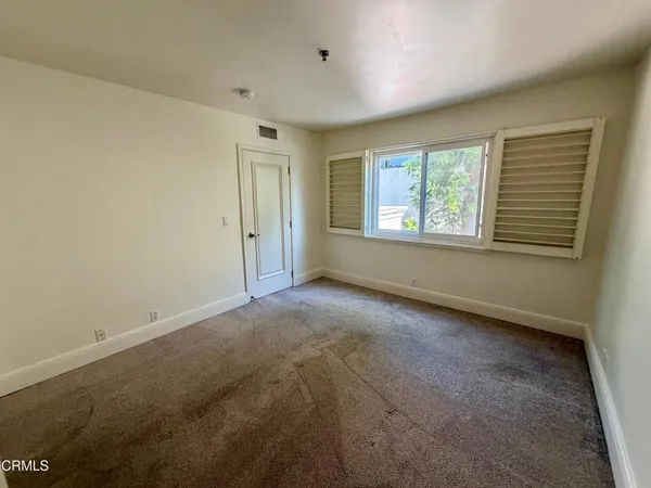 $2,500 | 120 South Mentor Avenue, Unit 304, Pasadena, CA 91106