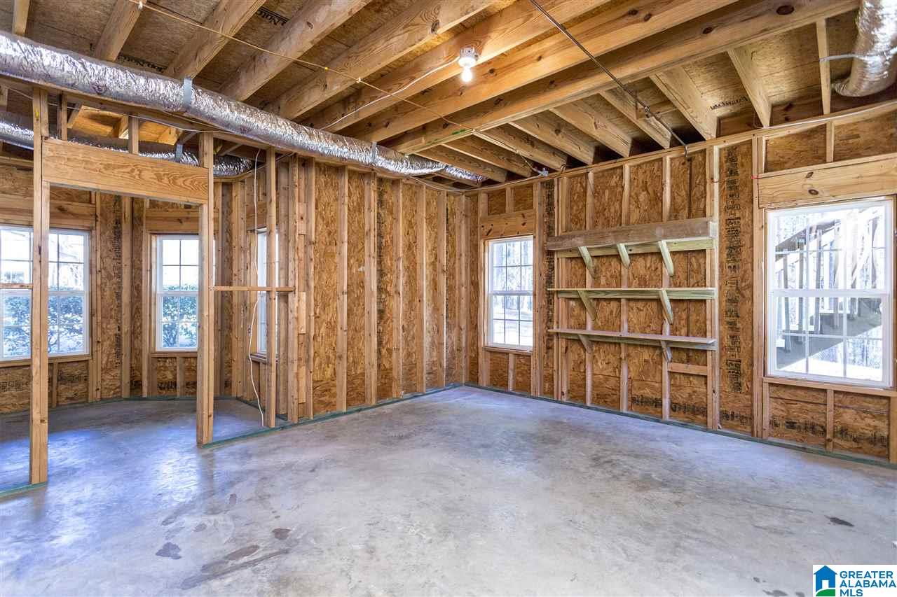 1224 Stoneykirk Road Pelham, AL 35124 - Photo 37 of 44