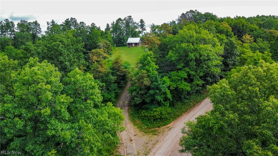 Ogles Ridge Road Dexter City, OH 45727 - Photo 26 of 48