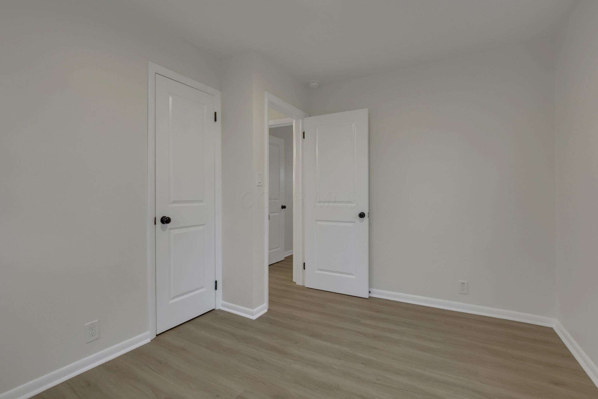 115 Hill Road South Pickerington, OH 43147 - Photo 21 of 43 Bedroom